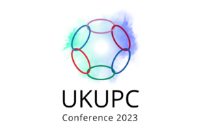 UKUPC Conference 2023 (formerly COUP) 6 – 7 September 2023
