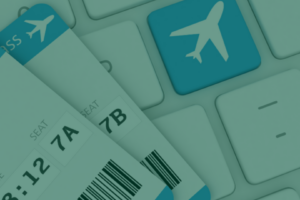 Travel Management Services Framework now live!